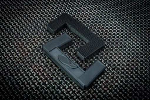 Tuner Fish TFMP Marker Pack
