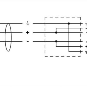 Cordial CFY 3 VPP