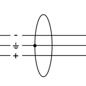 Cordial CFD 3 AA