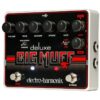 Electro Harmonix Deluxe Big Muff Pi