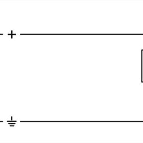 Cordial CPM5FP