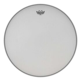 Remo RC-3200-RS Timpani Renaissance Clear