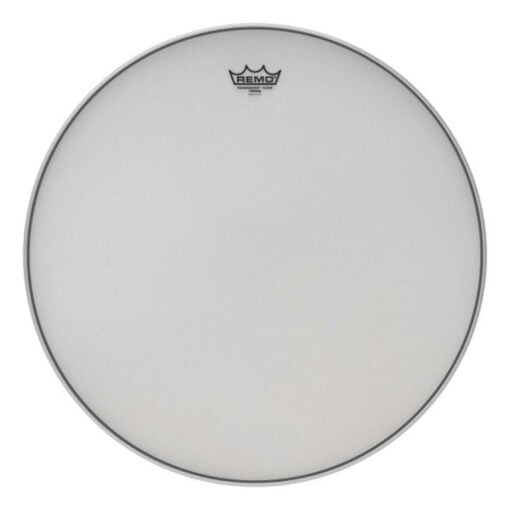 Remo RC-3200-RS Timpani Renaissance Clear