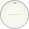 Remo TI-2600-00 Timpani Hazy