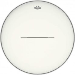 Remo TI-2600-00 Timpani Hazy