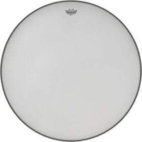 Remo RC-2600-RS Timpani Renaissance Clear