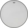 Remo RC-2900-RS Timpani Renaissance Clear