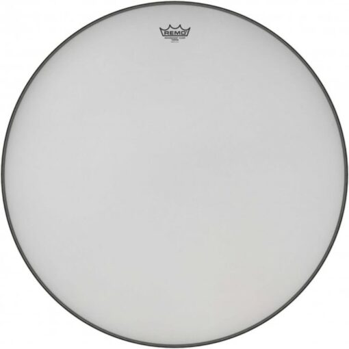 Remo RC-2900-RS Timpani Renaissance Clear