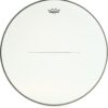 Remo TI-2900-00 Timpani Hazy