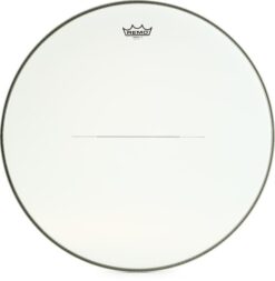 Remo TI-2900-00 Timpani Hazy