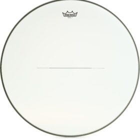 Remo TI-2900-00 Timpani Hazy