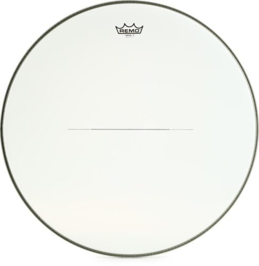 Remo TI-2900-00 Timpani Hazy