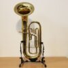 Jupiter JEP-710
