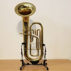Jupiter JEP-710