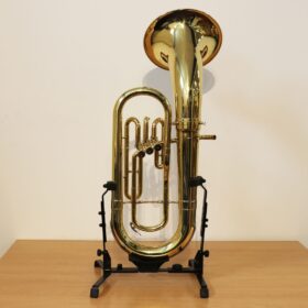 Jupiter JEP-710