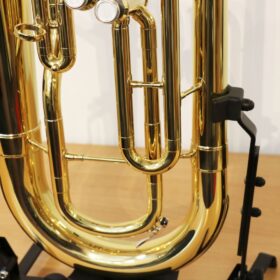 Jupiter JEP-710