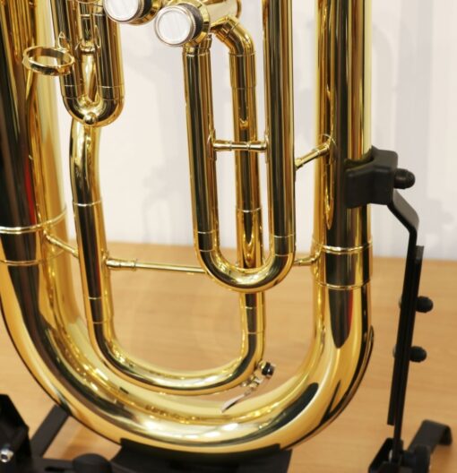 Jupiter JEP-710