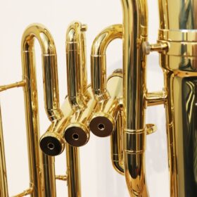 Jupiter JEP-710