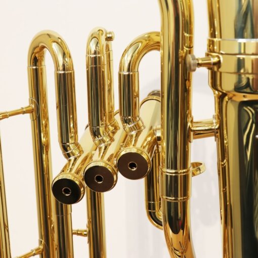 Jupiter JEP-710