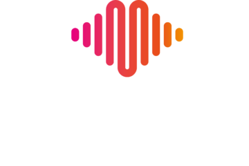 MM-logo-wit MM-logo-wit