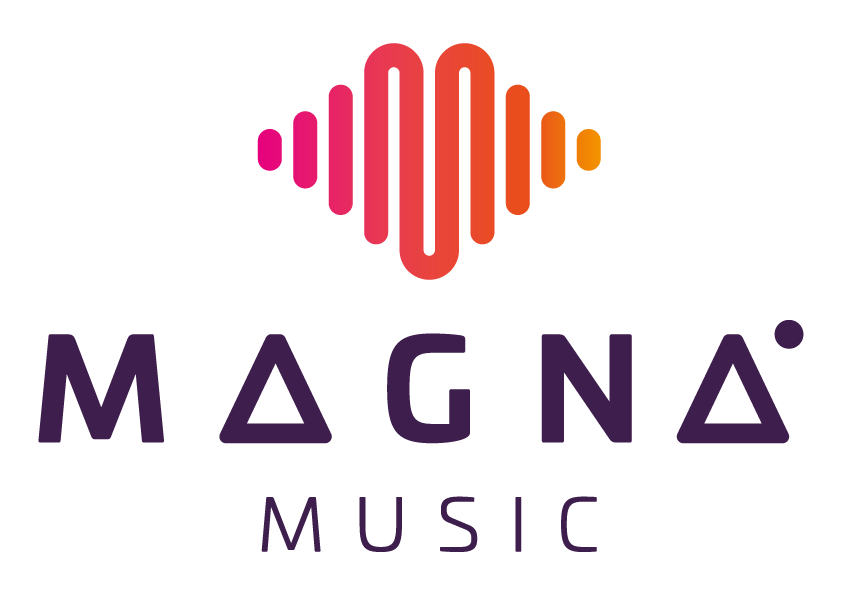 Magna Music