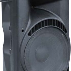 CLX Bullit 300P Passief