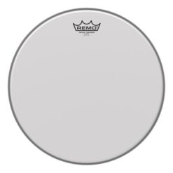 Remo VE-0114-00 Vintage Emperor Coated