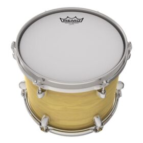 Remo VE-0114-00 Vintage Emperor Coated