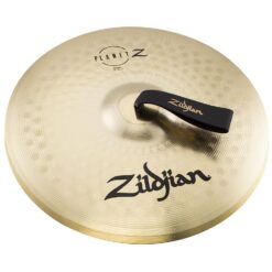 Zildjian Planet Z ZP14BPR 14" Band
