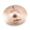 Zildjian ZIILH10S I Family 10" Splash