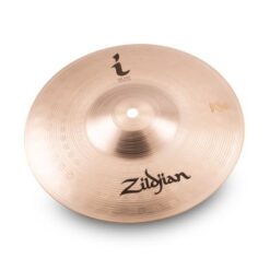 Zildjian ZIILH10S I Family 10" Splash