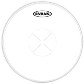 Evans B14G1D Power Center Coated