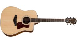 Taylor 210ce-Rosewood