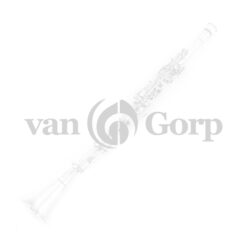 American Gloritone