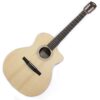 Taylor 214 Ce-N