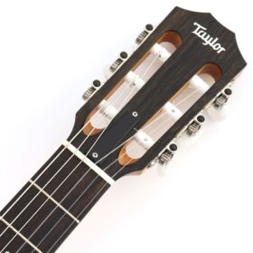 Taylor 214 Ce-N