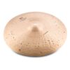 Zildjian 22" K Constantinople Renaissance Ride