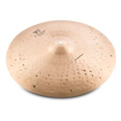 Zildjian 22" K Constantinople Renaissance Ride