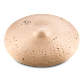 Zildjian 22" K Constantinople Renaissance Ride