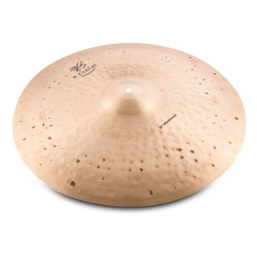 Zildjian 22" K Constantinople Renaissance Ride