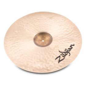 Zildjian 22