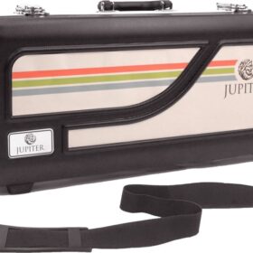 Jupiter JAS-500