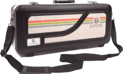 Jupiter JAS-500