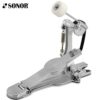 Sonor PB Perfect Balance Standard Single Pedal