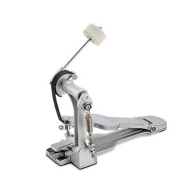 Sonor PB Perfect Balance Standard Single Pedal