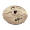 Zildjian 18" A Custom Crash Fast