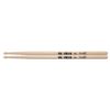 Vic Firth FS5B Freestyle 5B