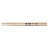 Vic Firth FS5B Freestyle 5B