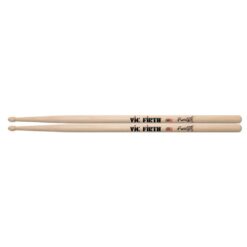 Vic Firth FS5B Freestyle 5B