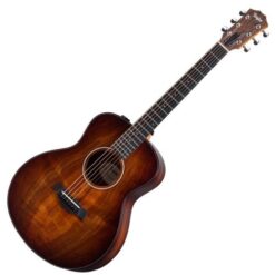 Taylor GS Mini-E Koa Plus